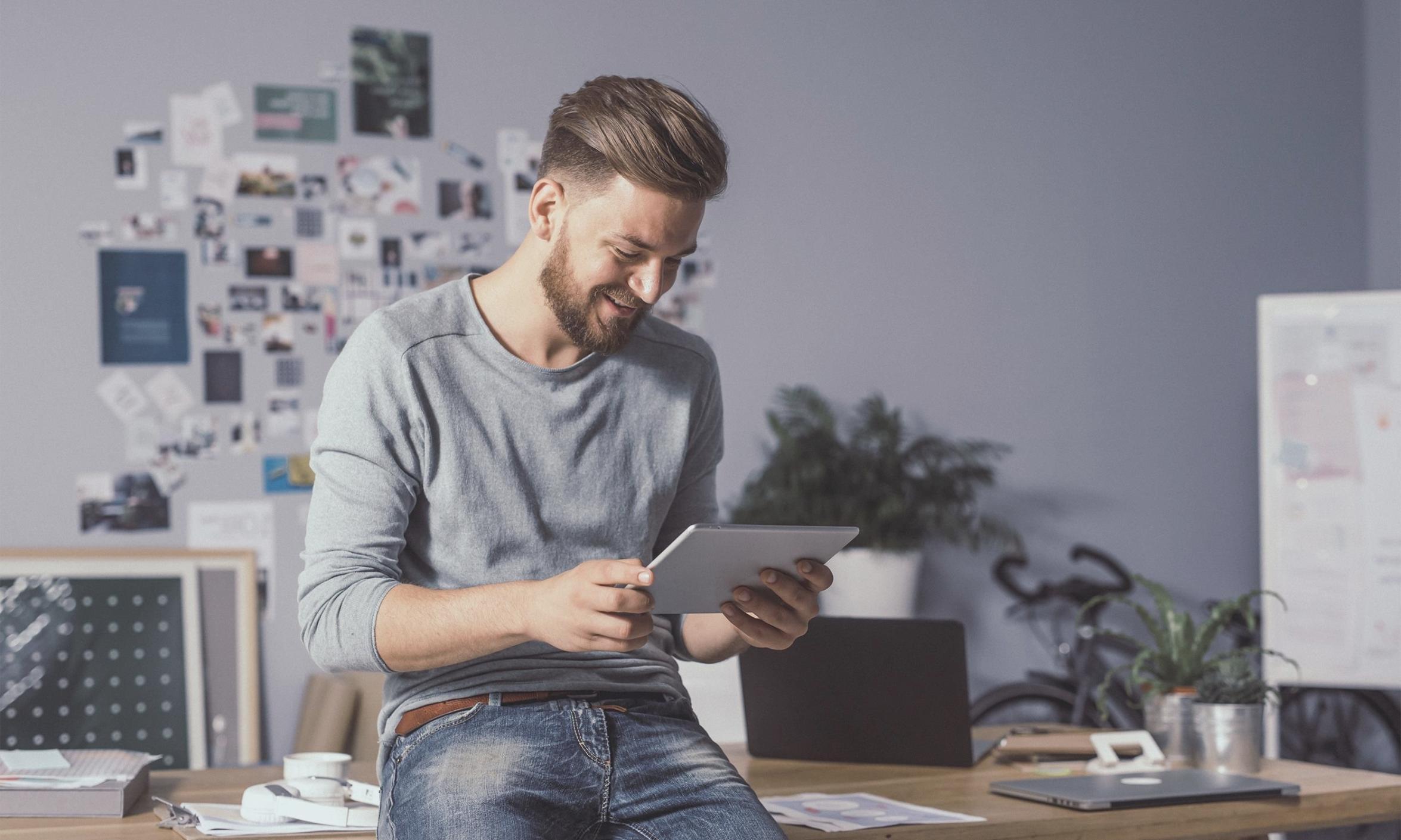 Detailed barbering work reviewed during a Kralves course