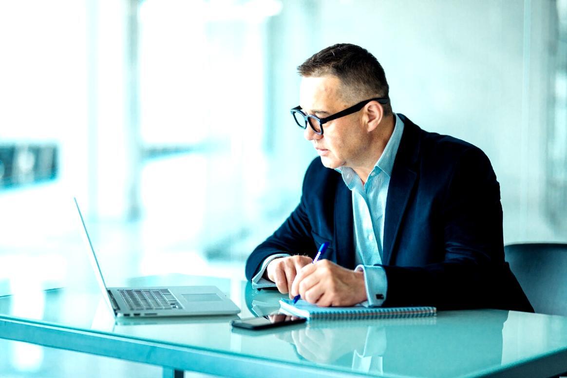 Barbering materials and learning resources available to seminar participants